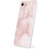 Blush Marble Google Pixel 3 Skin